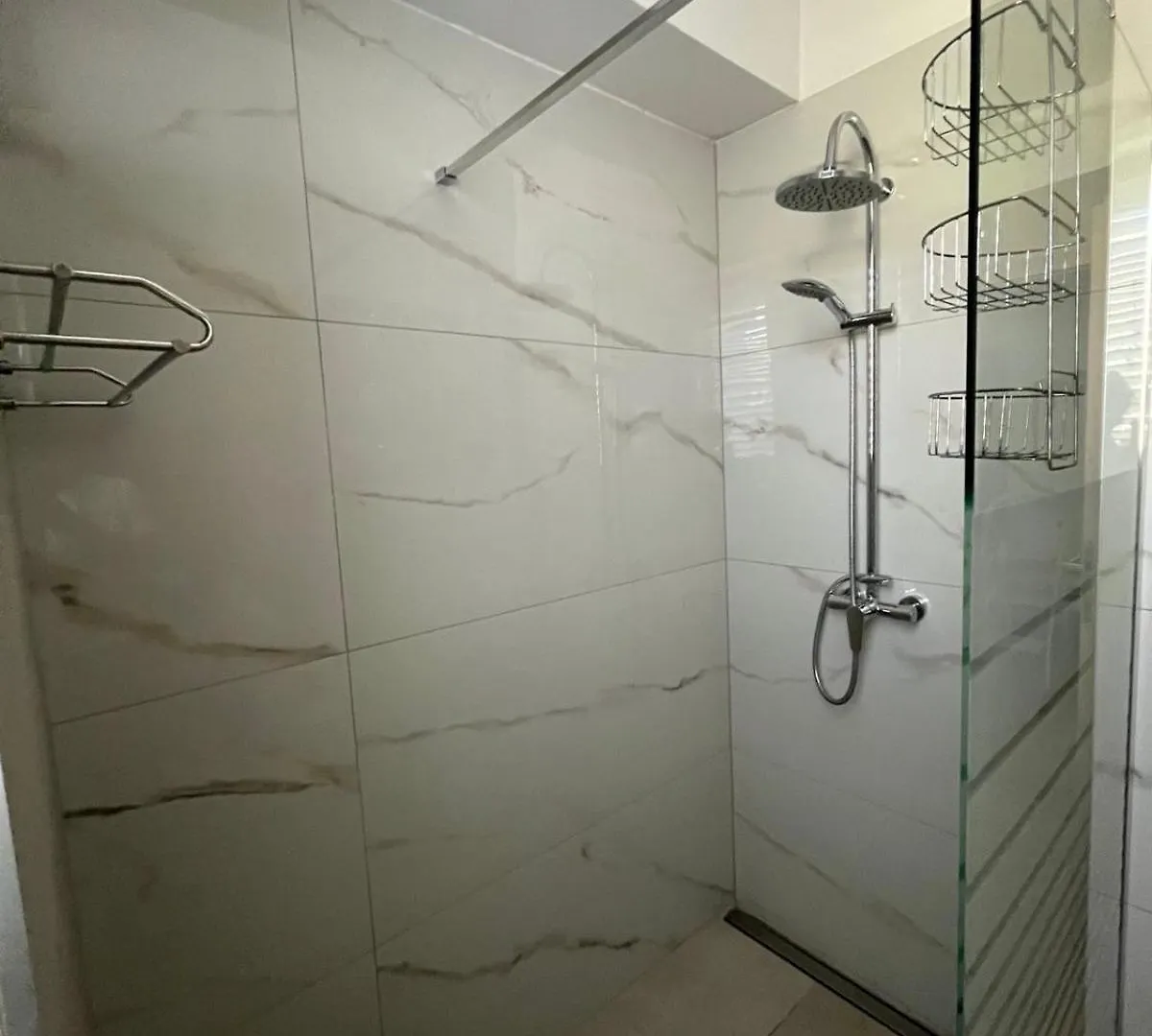 Apartment Apartman Natali Vrsar